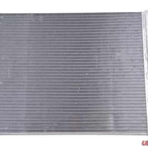 Edelbrock Supercharger Heat Exchanger - Image 4