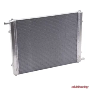 Edelbrock Supercharger Heat Exchanger - Image 5