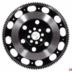 Action Clutch 04-21 Subaru WRX STI 2.5L (EJ257) Turbo AWD Chromoly Lightweight Flywheel - Image 1