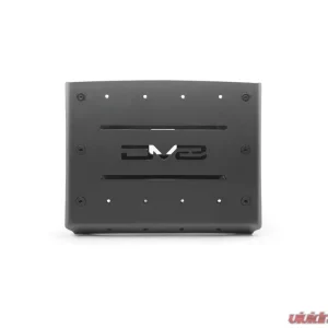 DV8 Off-Road DMFF-01 Digital Device Dash Mount for 2015-2020 F-150, 2017-2021 F-250/350 - Image 1