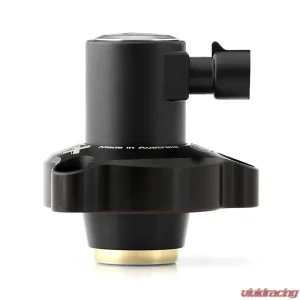 GFB Diverter Valve DV+ Mini/ Peugeot/Citroen (w/Integrated Solenoid) - Image 3