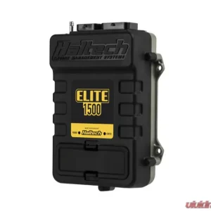Haltech Elite 1500 Premium w/ Universal Wire-in Harness Kit 2.8m - Image 3