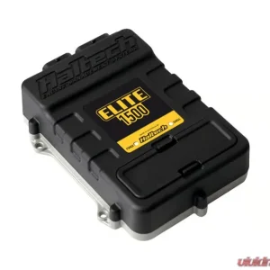 Haltech Elite 1500 Premium w/ Universal Wire-in Harness Kit 2.8m - Image 4