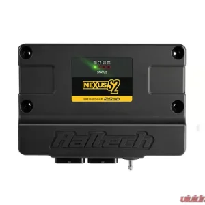 Haltech ECU Only Nexus S2 - Image 1