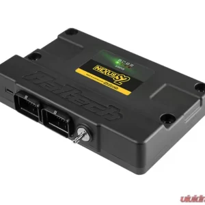 Haltech ECU Only Nexus S2 - Image 4