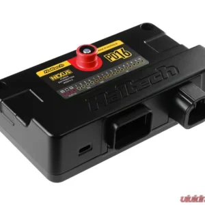 Haltech PD16 PDM w/ Flying Lead Harness 5 - Image 3
