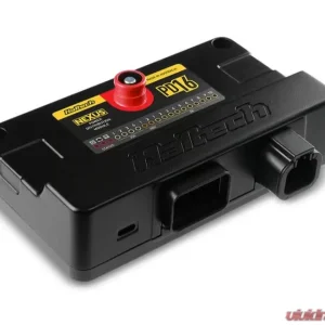 Haltech PD16 PDM - Image 1