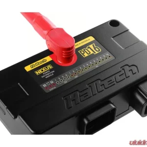 Haltech PD16 PDM - Image 3