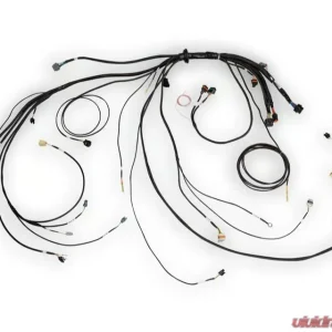 Haltech Terminated Harness LS ECU Nexus LS - Image 1