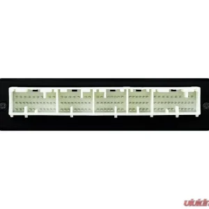 Haltech Plug 'n' Play Adapter Harness Nexus S2/S3 Honda EP3 2002-2005 - Image 2