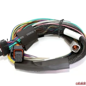 Haltech Elite 1500 Basic Universal Wire-in Harness - Image 1