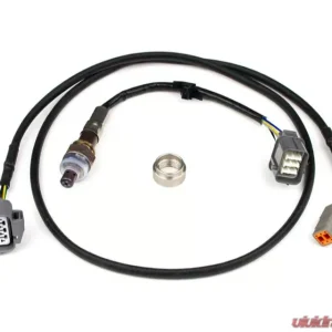 Haltech NTK Wideband Hardware Pack - Image 1