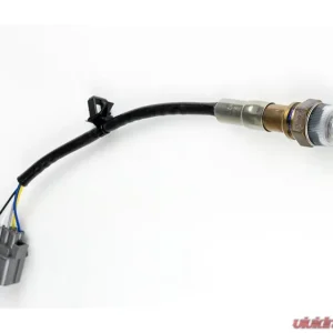 Haltech Wideband O2 Sensor NTK LZA08-H5 - Image 1