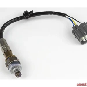 Haltech Wideband O2 Sensor NTK LZA08-H5 - Image 2