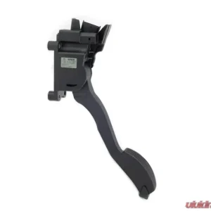 Haltech Bosch - DBW Pedal Assembly - Image 2