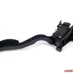 Haltech Bosch - DBW Pedal Assembly - Image 3