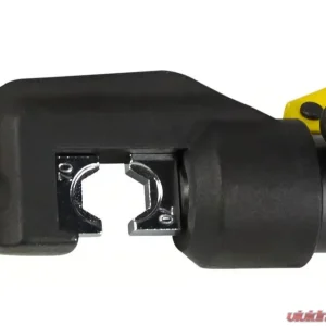 Haltech HC5 Hydraulic Crimper - Image 3