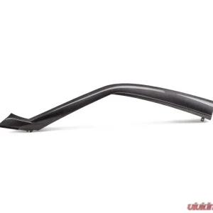 Seibon Carbon Fiber Pillar Bar Nissan Z 2023-2024 - Image 3