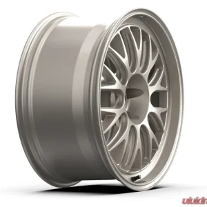 Fifteen52 Holeshot RSR Wheel 19x8.5 5x130 50mm White Gold - Image 3