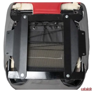PRP Seats C86 PRP Seat Mounting Kit (Pair) for Can-Am Maverick X3 | X3 Max 2017-2023 - Image 2