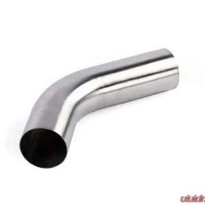 APR Rear Catback Exhaust System for Audi SQ5 (B9) 2018-2025, T304 Stainless Steel, 3.5" Exit - Image 4