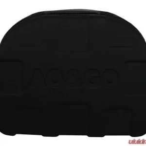 AO Coolers 18 Pack Stow-N-Go Mini HD Cooler - Image 2