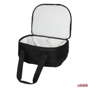 AO Coolers 18 Pack Stow-N-Go Mini HD Cooler - Image 4