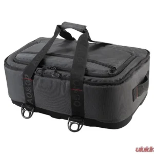 AO Coolers 38 Pack Ballistic Stow-N-Go HD Cooler - Image 1