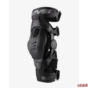 EVS Axis Sport Knee Brace - Single Left - Image 1