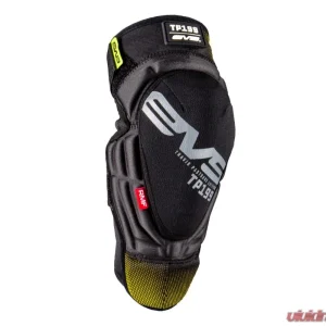 EVS TP199 Knee / Shin Guard - Youth - Image 2