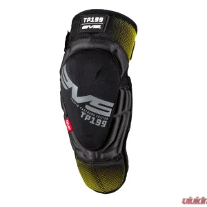 EVS TP199 Knee / Shin Guard - Youth - Image 3