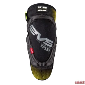 EVS TP199 Knee / Shin Guard - Youth - Image 4