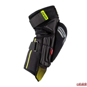 EVS TP199 Knee / Shin Guard - Youth - Image 5