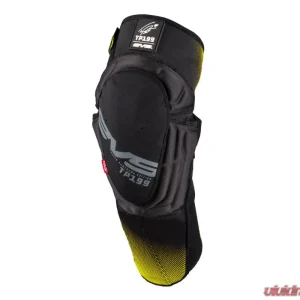 EVS TP199 Knee / Shin Guard - Image 2