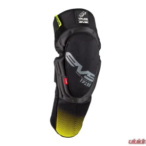 EVS TP199 Knee / Shin Guard - Image 3