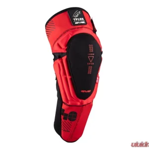 EVS 40th Anniversary TP199 Knee Guard - Pair - Image 4