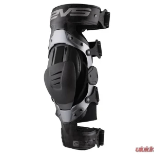 EVS Axis Pro Knee Brace - Single Left - Image 2