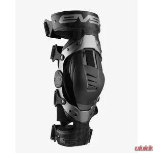 EVS Axis Pro Knee Brace - Single Left - Image 1
