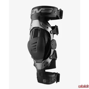 EVS Axis Pro Knee Brace - Single Right - Image 2