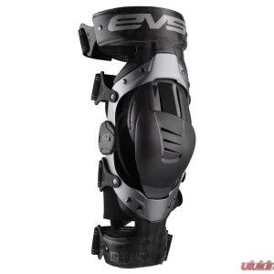 EVS Axis Pro Knee Brace - Single Right - Image 1