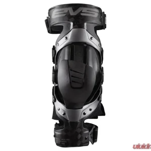EVS Axis Pro Knee Brace - Single Right - Image 3