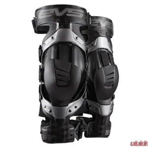 EVS Axis Pro Knee Brace - Pair - Image 1