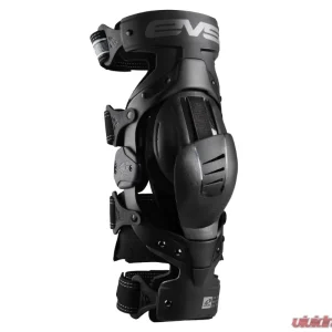 EVS Axis Sport Knee Brace - Single Left - Image 2