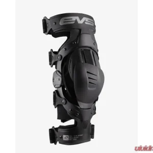 EVS Axis Sport Knee Brace - Single Right - Image 1