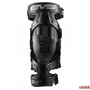 EVS Axis Sport Knee Brace - Single Right - Image 3