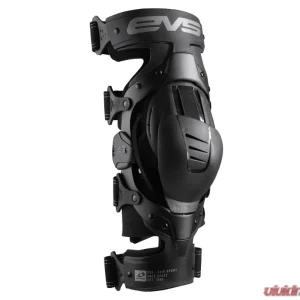 EVS Axis Sport Knee Brace - Single Right - Image 2