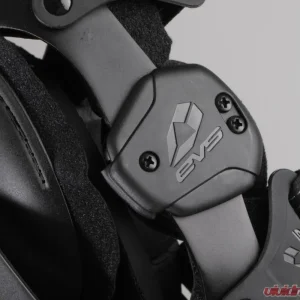 EVS Axis Sport Knee Brace - Pair - Image 4
