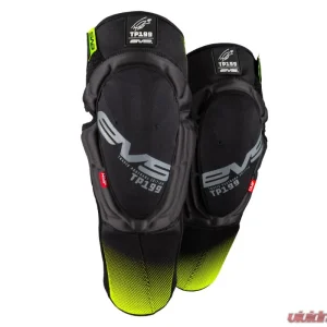EVS TP199 Knee / Shin Guard - Image 1