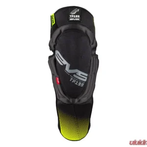 EVS TP199 Knee / Shin Guard - Image 4