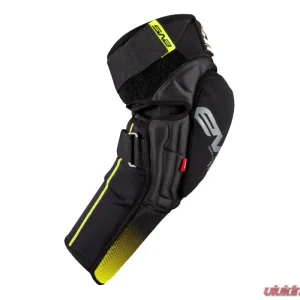 EVS TP199 Knee / Shin Guard - Image 5